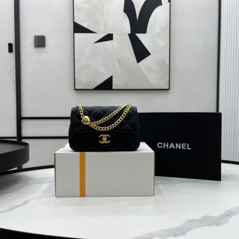 Ch**el cf series bags